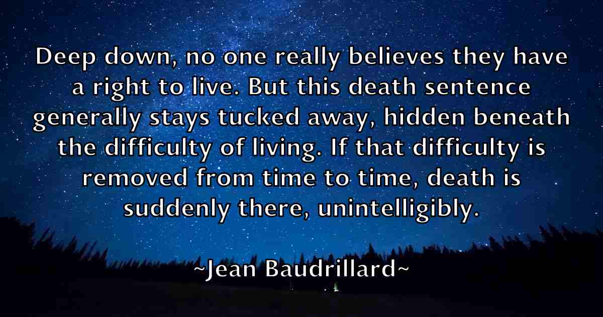 /images/quoteimage/jean-baudrillard-fb-368977.jpg