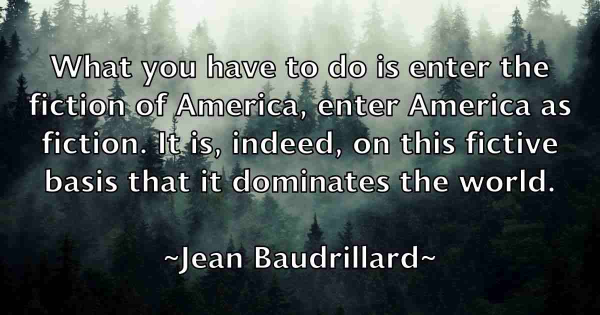 /images/quoteimage/jean-baudrillard-fb-368979.jpg
