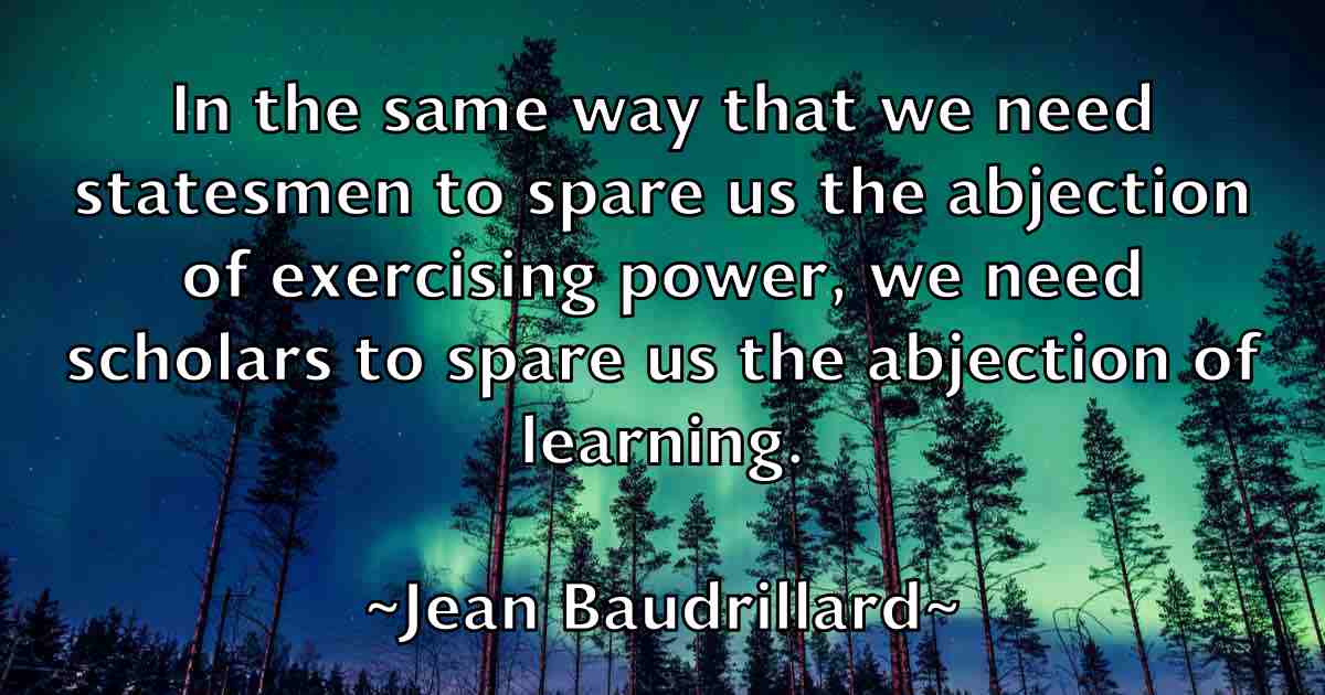 /images/quoteimage/jean-baudrillard-fb-368982.jpg