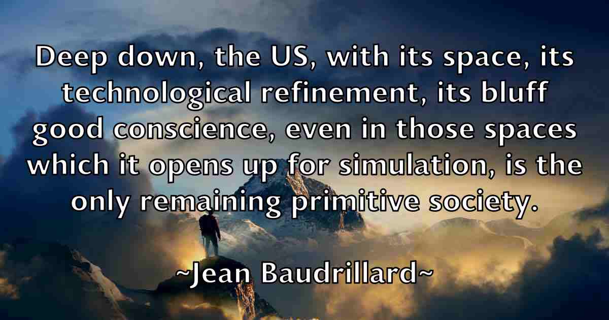 /images/quoteimage/jean-baudrillard-fb-368984.jpg
