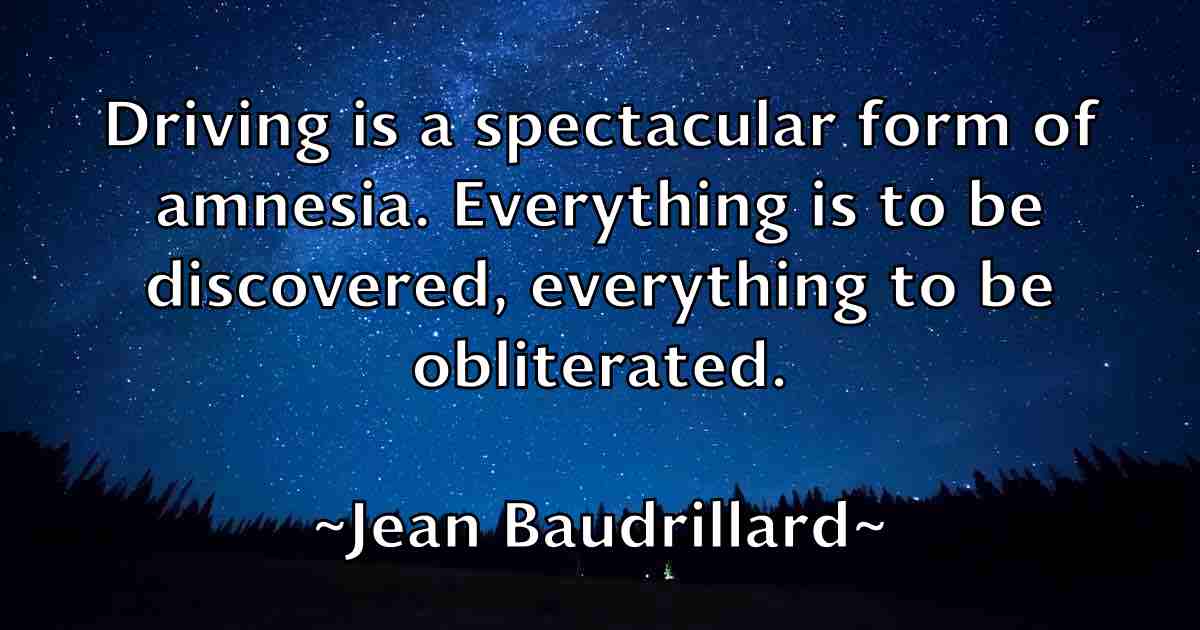/images/quoteimage/jean-baudrillard-fb-368985.jpg