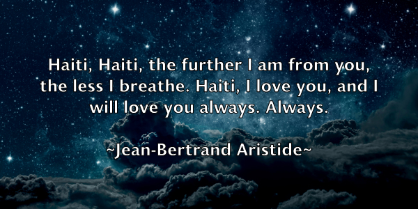 /images/quoteimage/jean-bertrand-aristide-369944.jpg