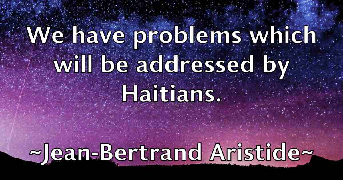 /images/quoteimage/jean-bertrand-aristide-fb-369947.jpg