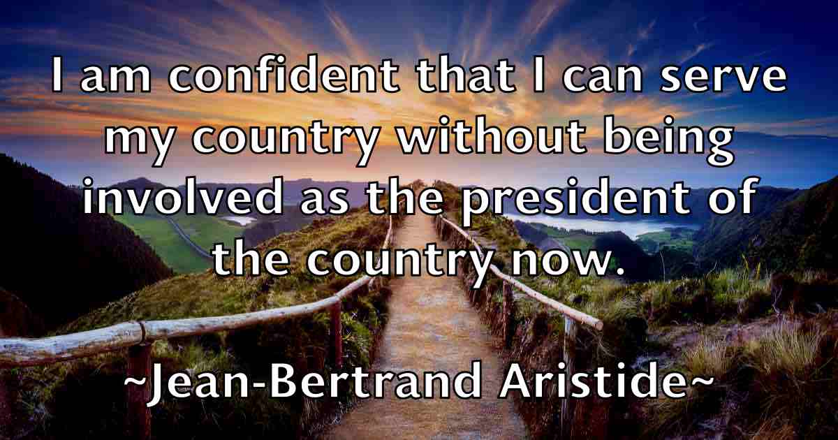 /images/quoteimage/jean-bertrand-aristide-fb-369948.jpg