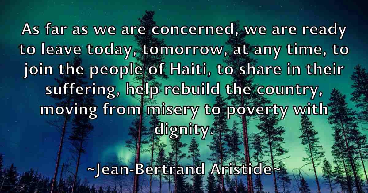 /images/quoteimage/jean-bertrand-aristide-fb-369950.jpg