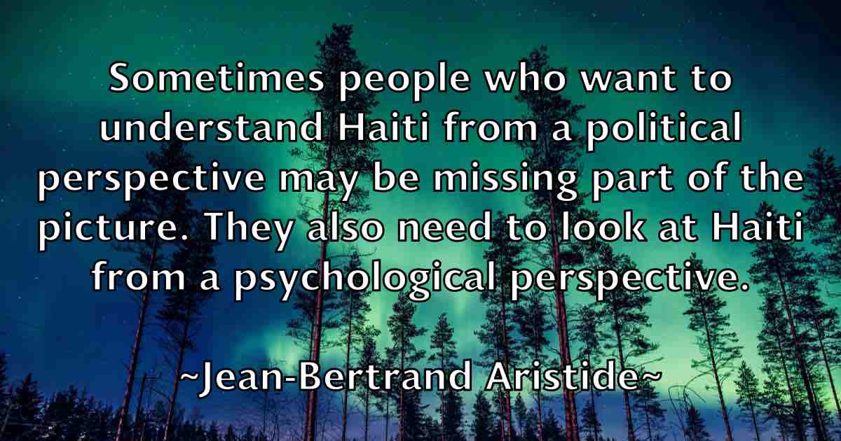 /images/quoteimage/jean-bertrand-aristide-fb-369951.jpg
