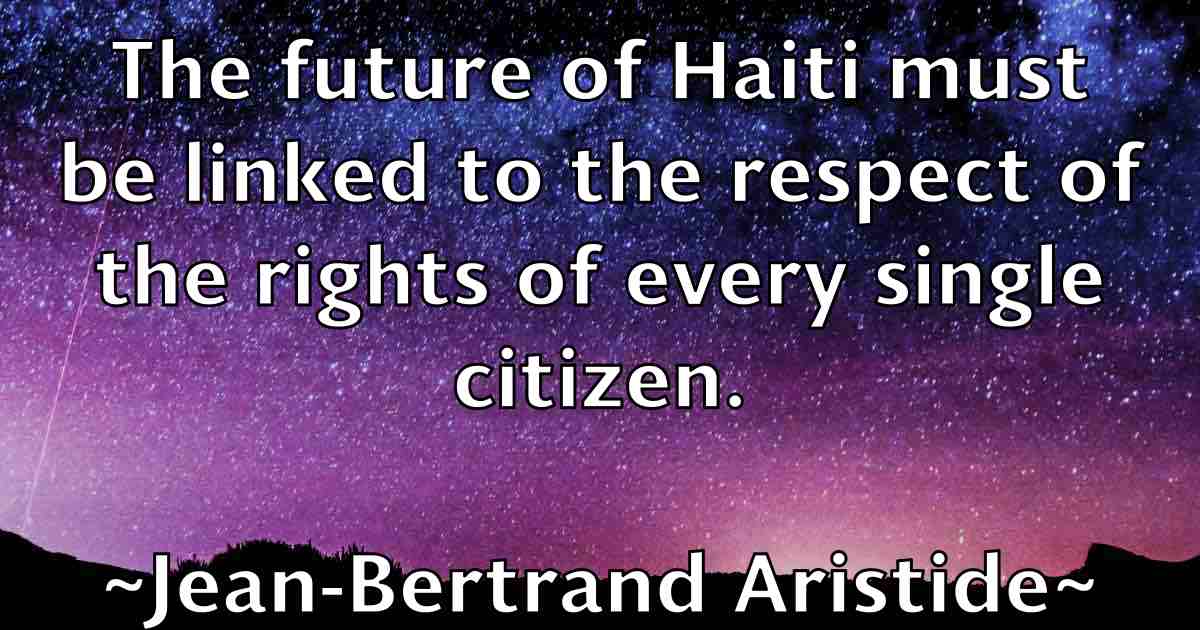 /images/quoteimage/jean-bertrand-aristide-fb-369954.jpg