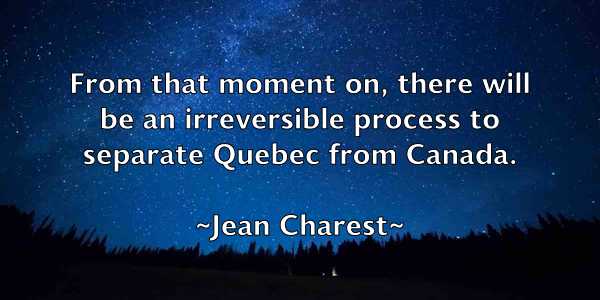 /images/quoteimage/jean-charest-368989.jpg