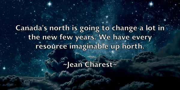 /images/quoteimage/jean-charest-368995.jpg