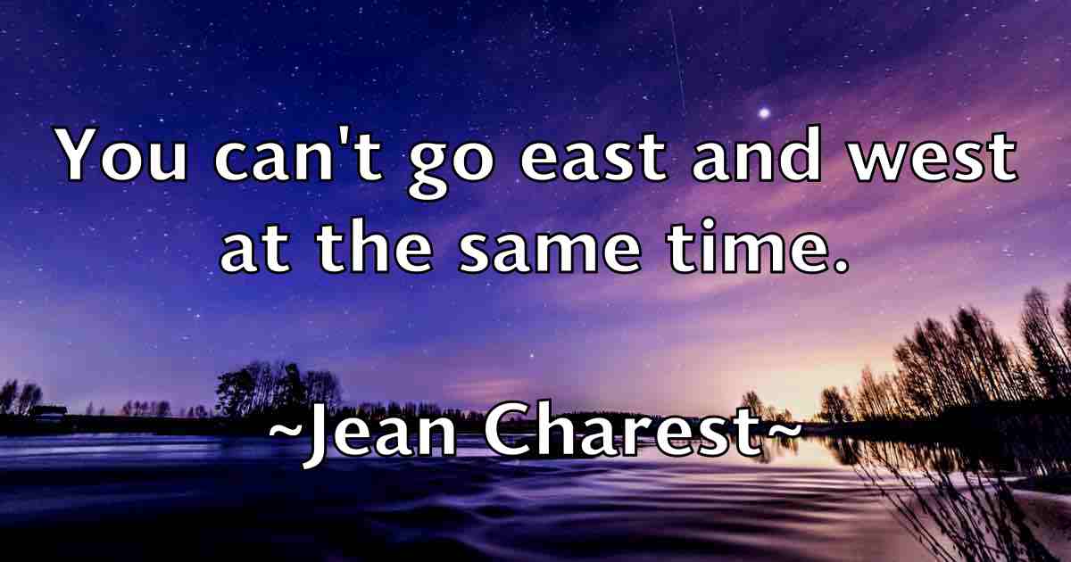 /images/quoteimage/jean-charest-fb-368991.jpg