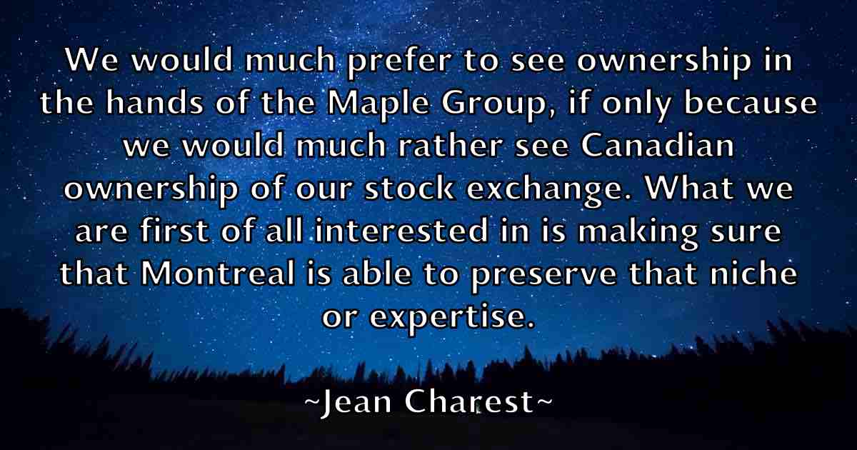 /images/quoteimage/jean-charest-fb-368992.jpg