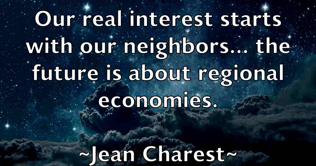 /images/quoteimage/jean-charest-fb-368993.jpg