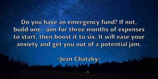 /images/quoteimage/jean-chatzky-369015.jpg
