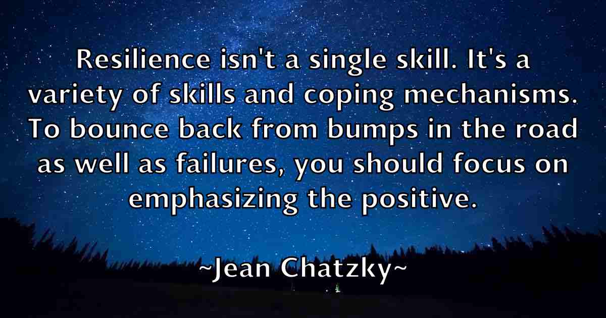 /images/quoteimage/jean-chatzky-fb-368998.jpg