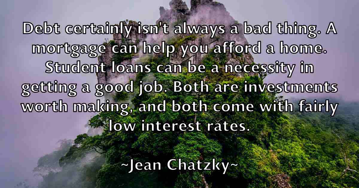 /images/quoteimage/jean-chatzky-fb-369000.jpg