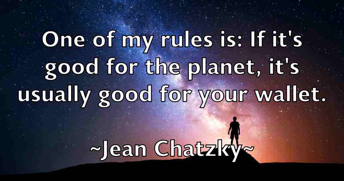/images/quoteimage/jean-chatzky-fb-369001.jpg