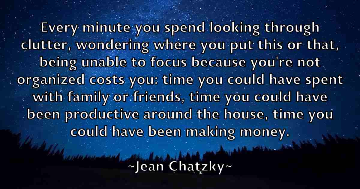 /images/quoteimage/jean-chatzky-fb-369002.jpg