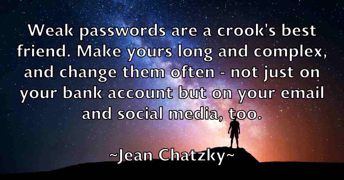 /images/quoteimage/jean-chatzky-fb-369009.jpg