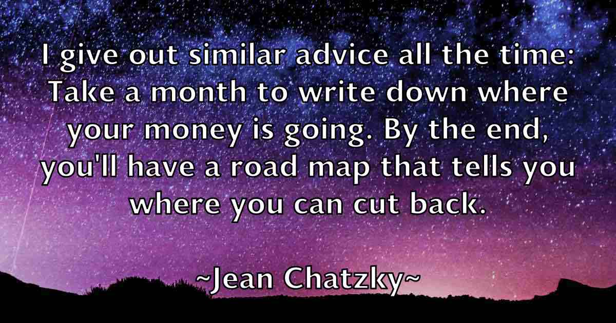/images/quoteimage/jean-chatzky-fb-369025.jpg