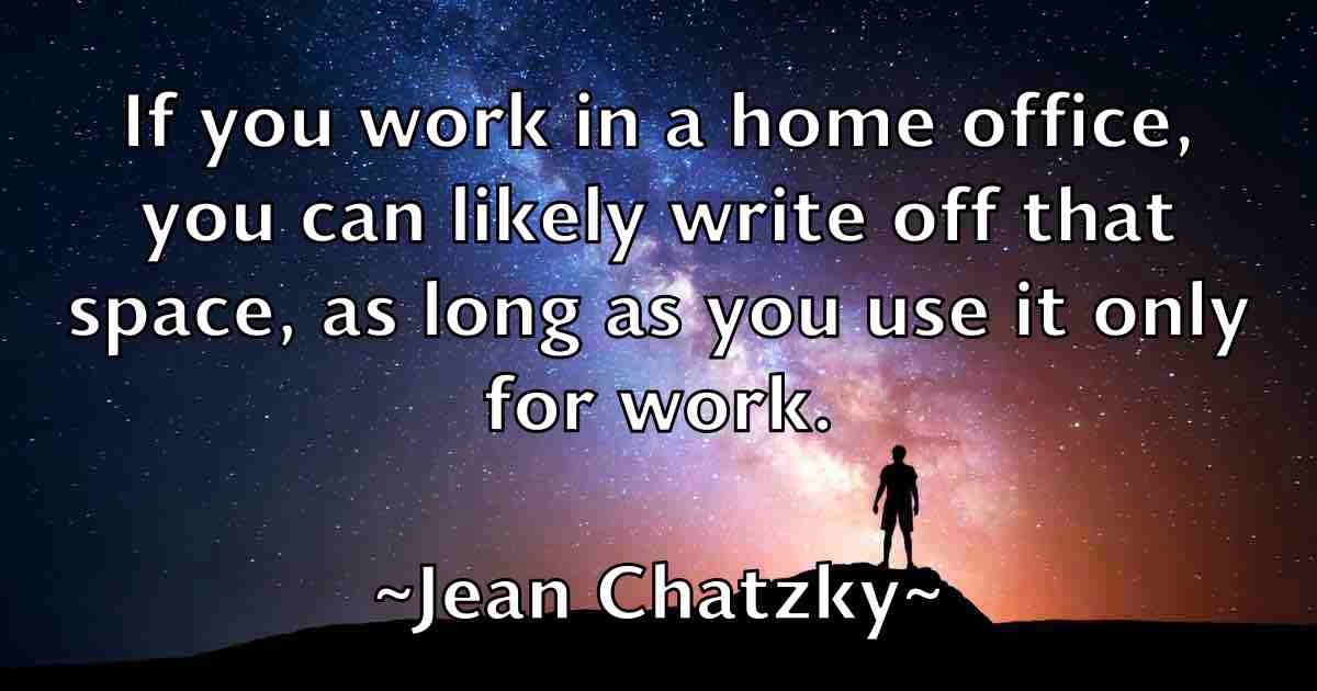 /images/quoteimage/jean-chatzky-fb-369030.jpg