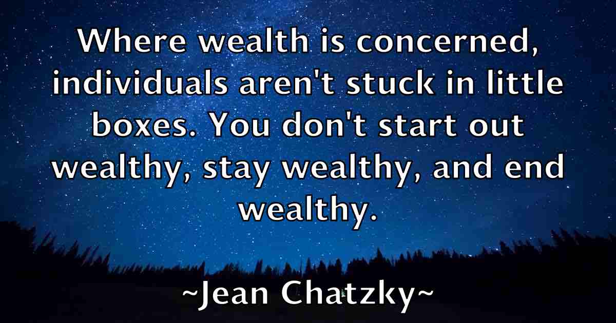 /images/quoteimage/jean-chatzky-fb-369036.jpg