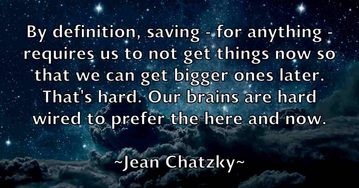 /images/quoteimage/jean-chatzky-fb-369037.jpg