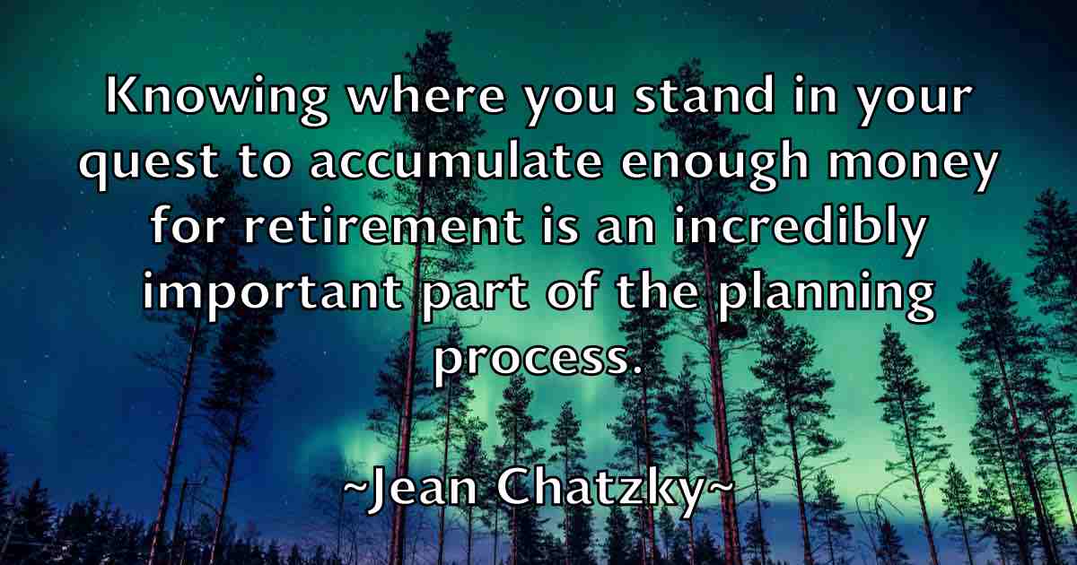 /images/quoteimage/jean-chatzky-fb-369039.jpg