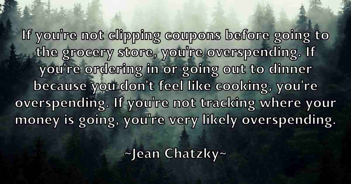 /images/quoteimage/jean-chatzky-fb-369085.jpg