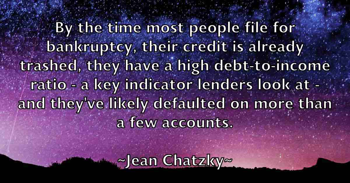 /images/quoteimage/jean-chatzky-fb-369088.jpg