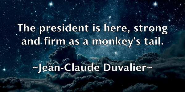 /images/quoteimage/jean-claude-duvalier-369962.jpg