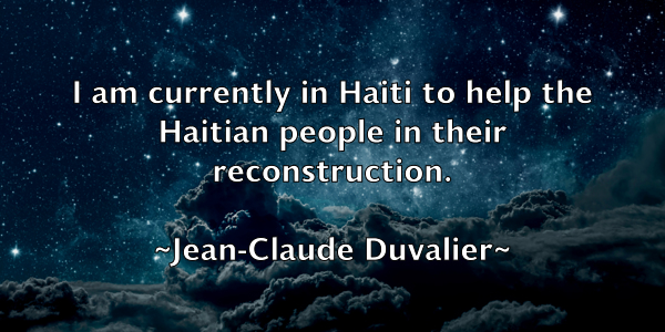 /images/quoteimage/jean-claude-duvalier-369966.jpg