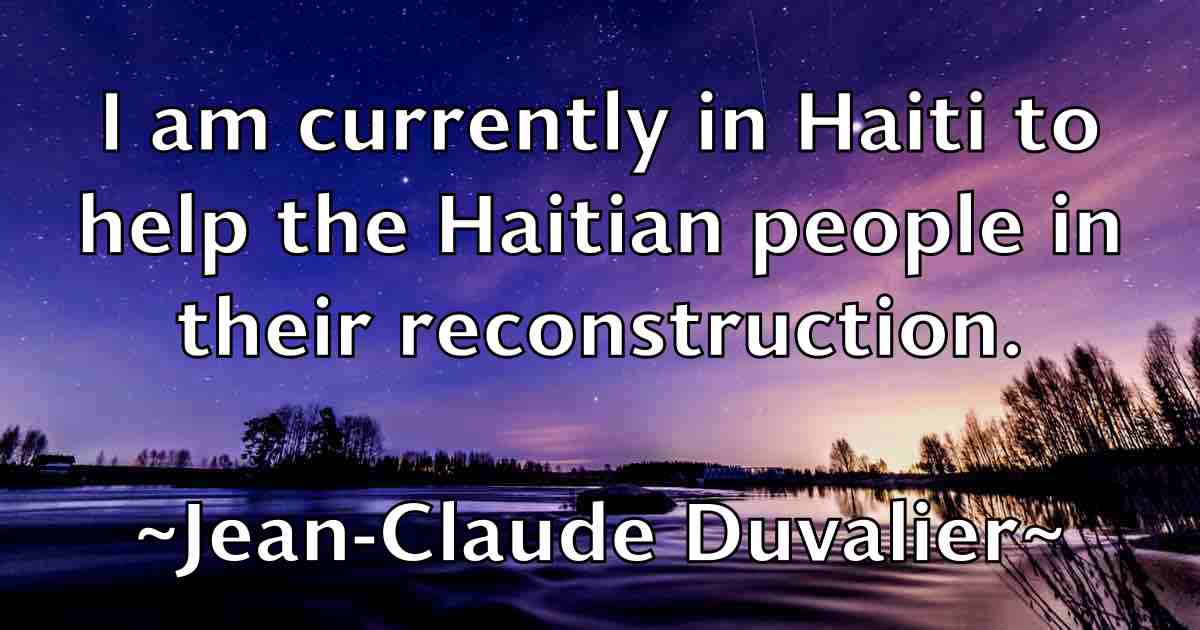 /images/quoteimage/jean-claude-duvalier-fb-369966.jpg