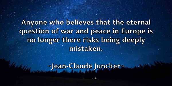 /images/quoteimage/jean-claude-juncker-369983.jpg