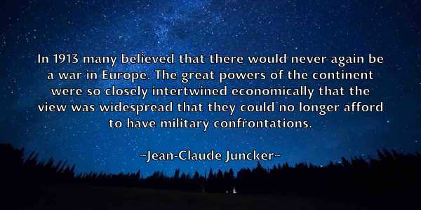 /images/quoteimage/jean-claude-juncker-369984.jpg