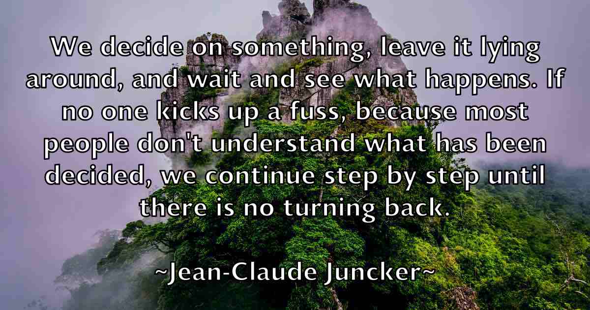 /images/quoteimage/jean-claude-juncker-fb-369970.jpg