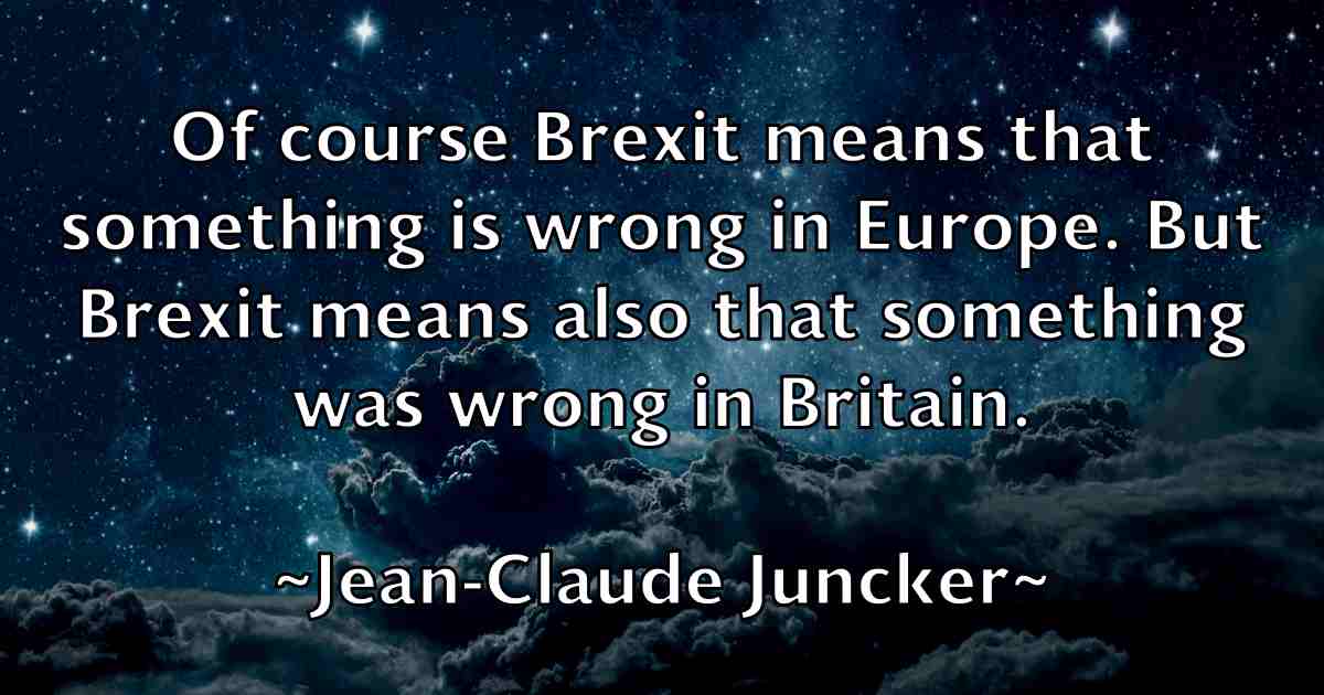 /images/quoteimage/jean-claude-juncker-fb-369971.jpg