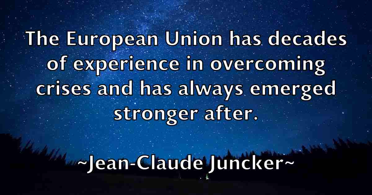 /images/quoteimage/jean-claude-juncker-fb-369972.jpg