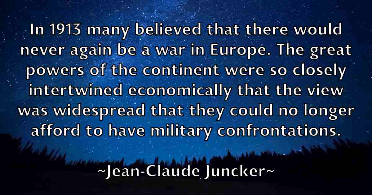 /images/quoteimage/jean-claude-juncker-fb-369984.jpg