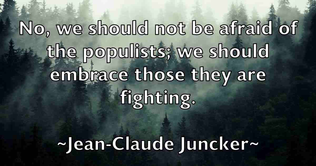 /images/quoteimage/jean-claude-juncker-fb-369991.jpg