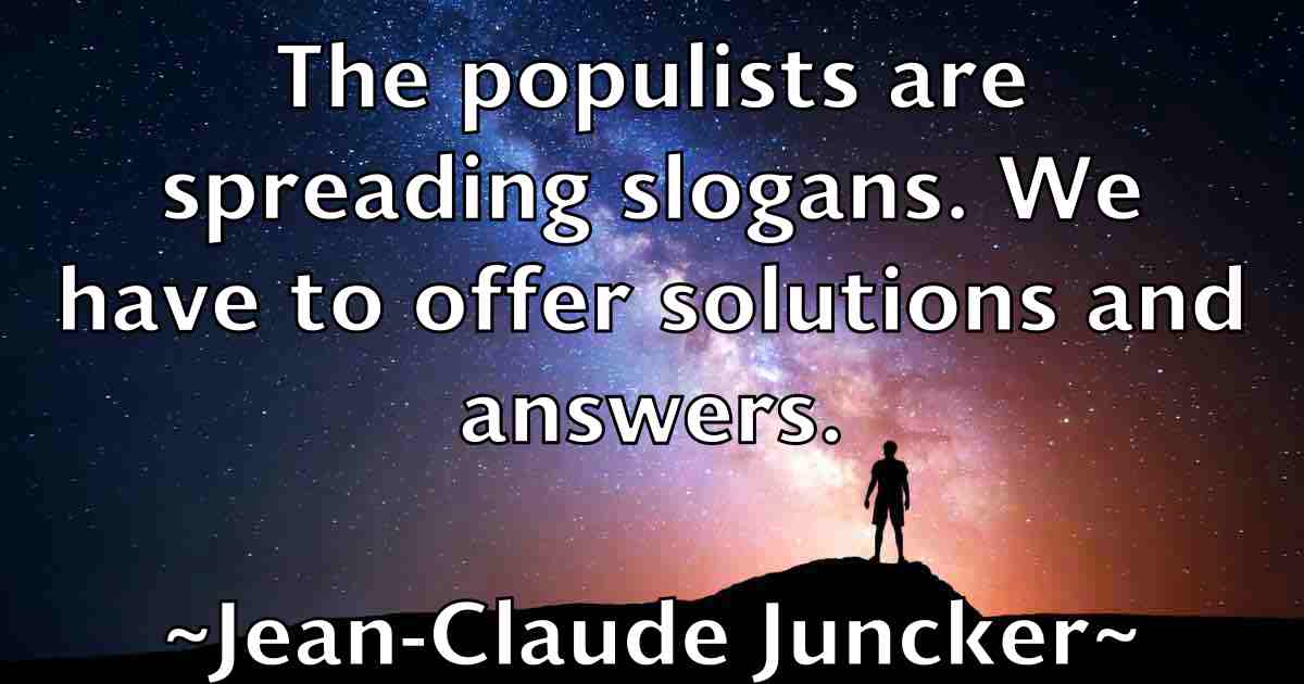 /images/quoteimage/jean-claude-juncker-fb-369994.jpg