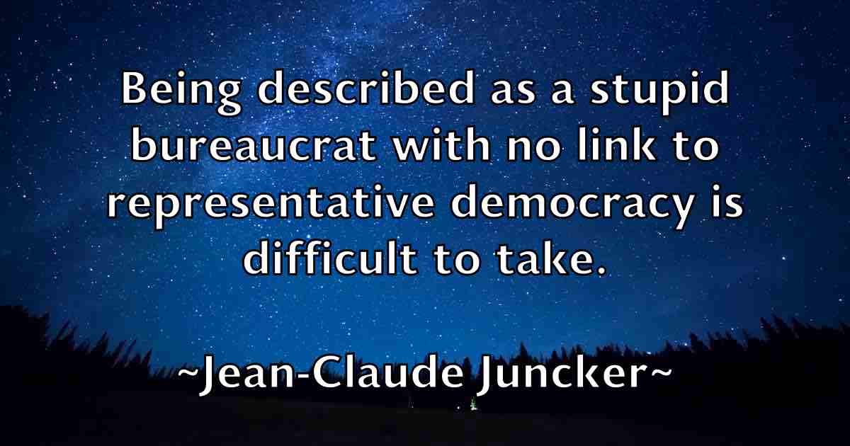 /images/quoteimage/jean-claude-juncker-fb-369995.jpg