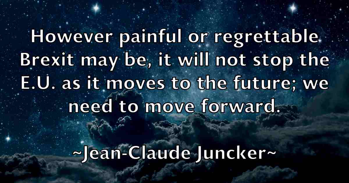 /images/quoteimage/jean-claude-juncker-fb-370000.jpg