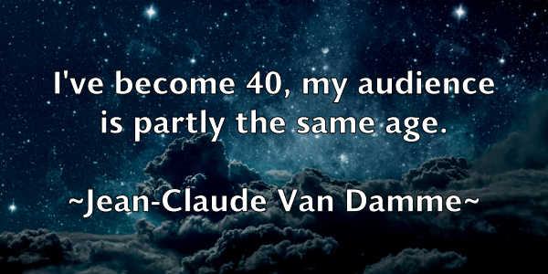 /images/quoteimage/jean-claude-van-damme-370014.jpg