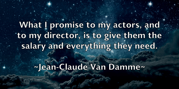 /images/quoteimage/jean-claude-van-damme-370016.jpg