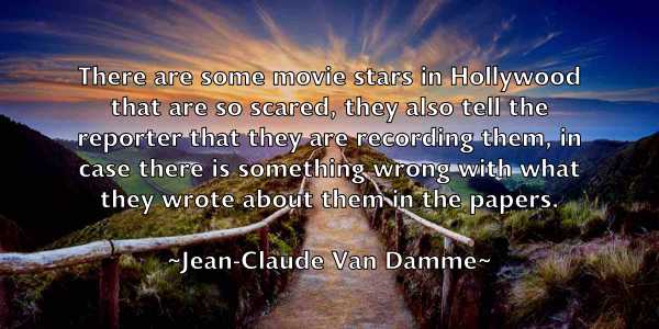 /images/quoteimage/jean-claude-van-damme-370022.jpg