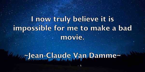 /images/quoteimage/jean-claude-van-damme-370026.jpg