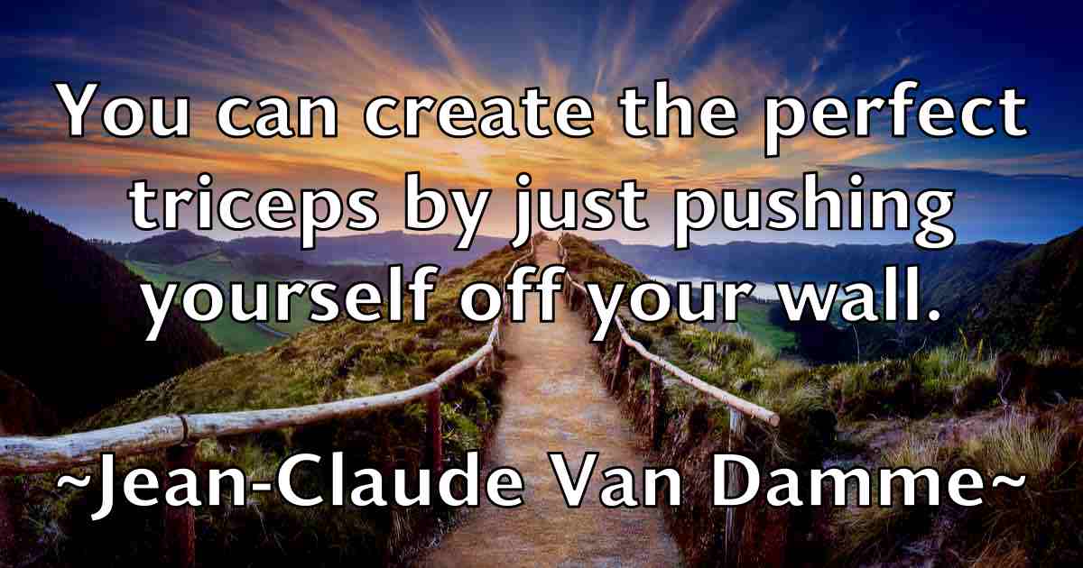 /images/quoteimage/jean-claude-van-damme-fb-370008.jpg