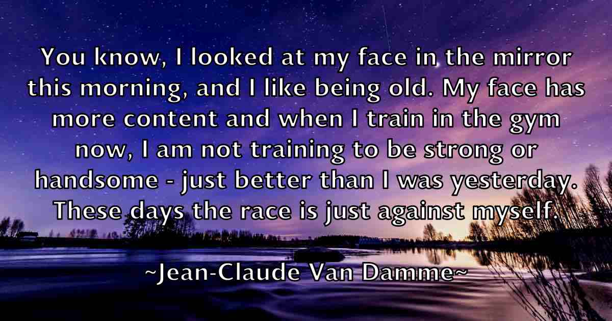 /images/quoteimage/jean-claude-van-damme-fb-370010.jpg