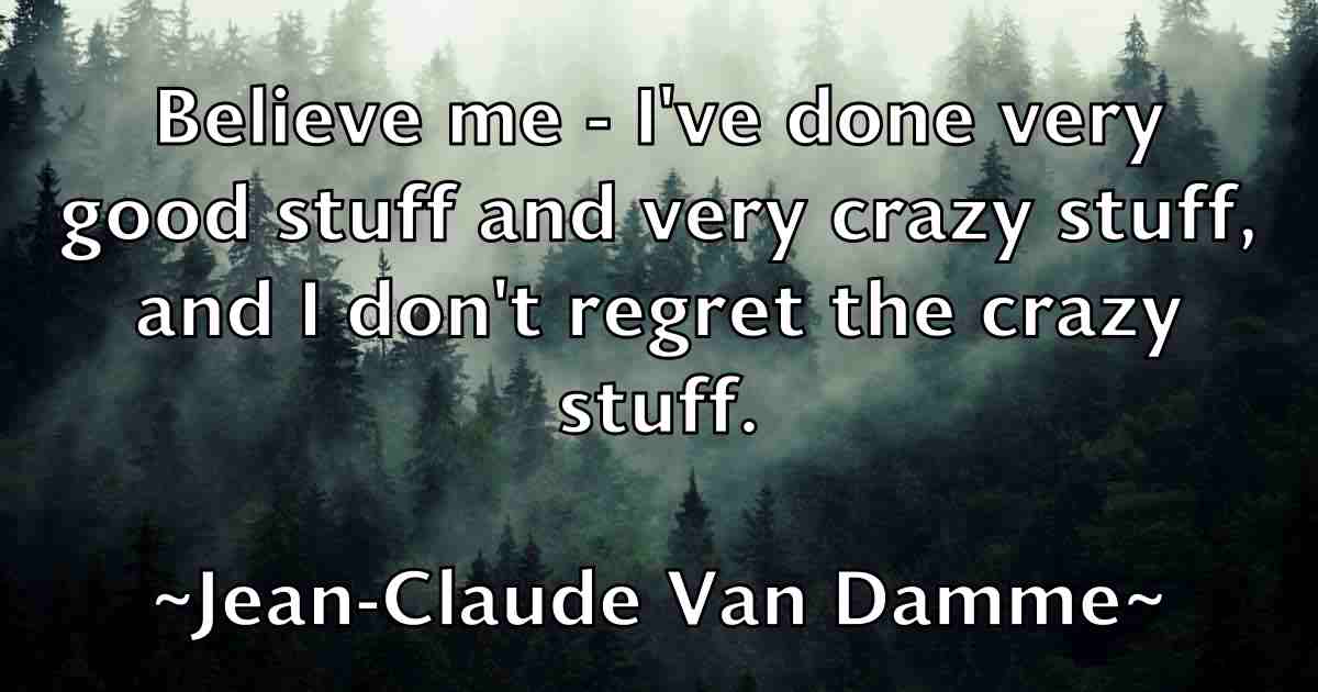 /images/quoteimage/jean-claude-van-damme-fb-370011.jpg