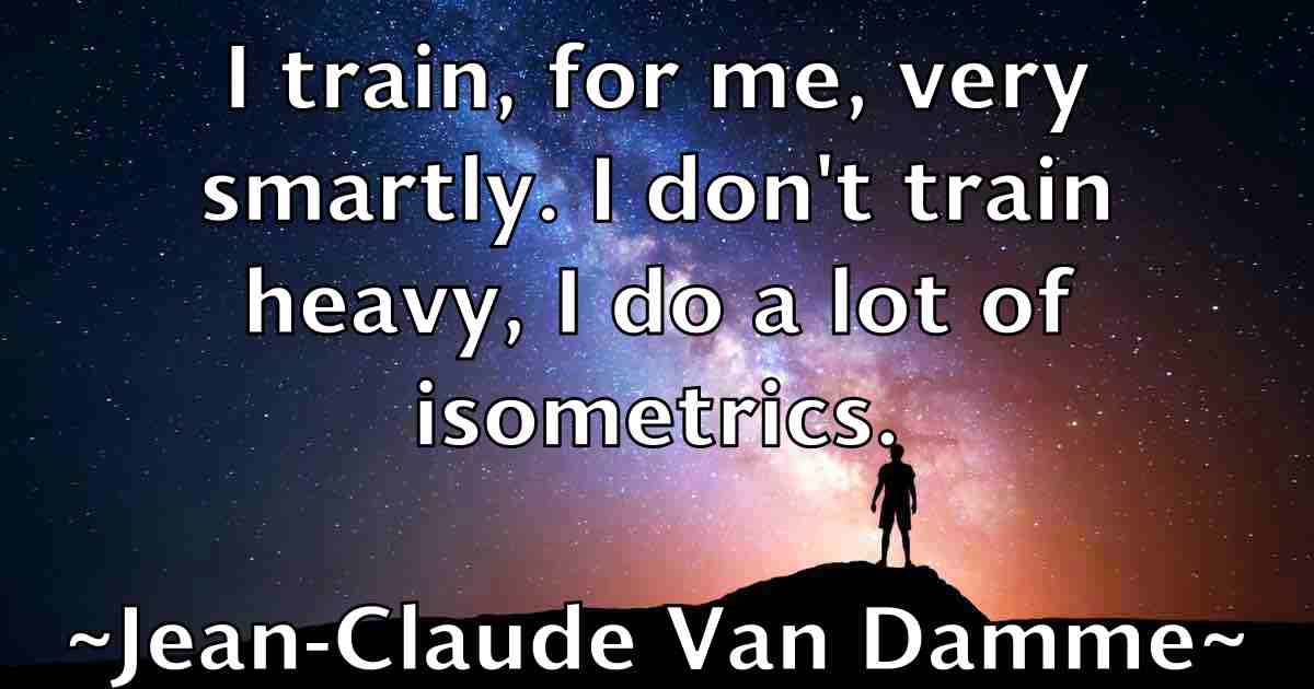 /images/quoteimage/jean-claude-van-damme-fb-370015.jpg
